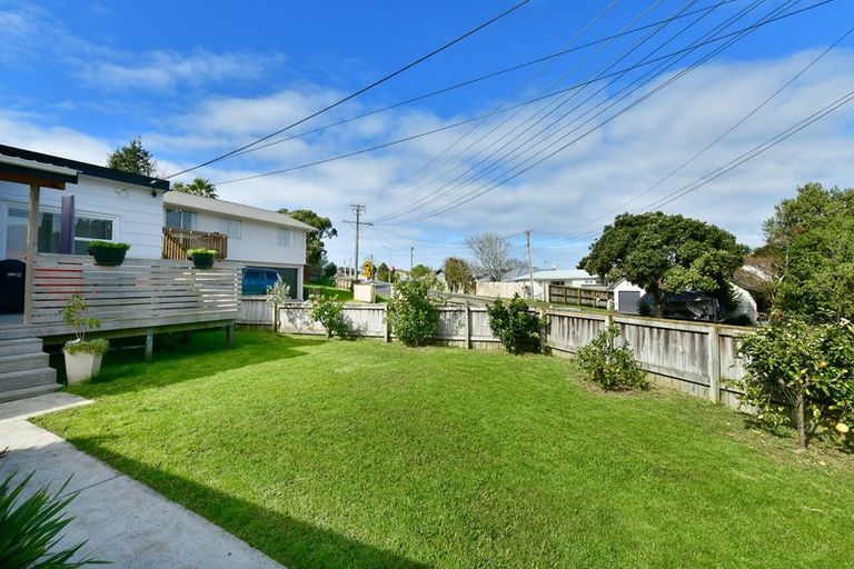 Photo of property in 2 Matai Road, Stanmore Bay, Whangaparaoa, 0932