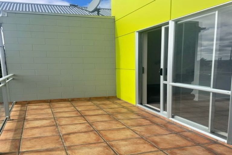 Photo of property in 101 Elizabeth Street, Riccarton, Christchurch, 8041