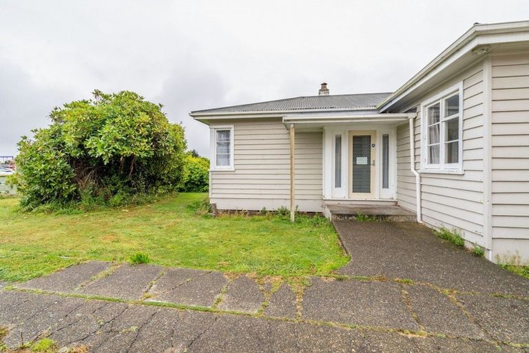 Photo of property in 254 Ettrick Street, Appleby, Invercargill, 9812