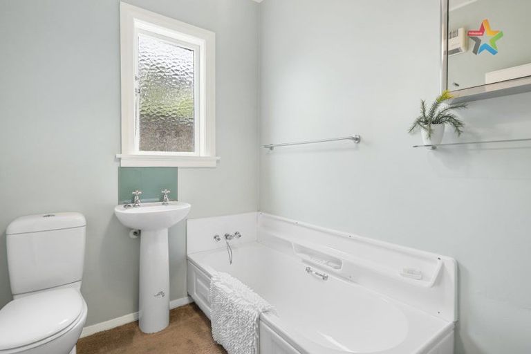 Photo of property in 51 Cooper Street, Karori, Wellington, 6012