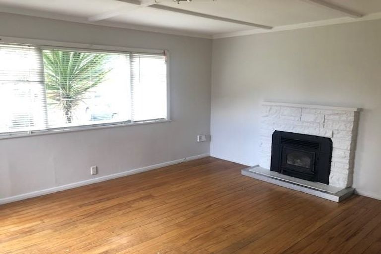 Photo of property in 230 Malfroy Road, Utuhina, Rotorua, 3015