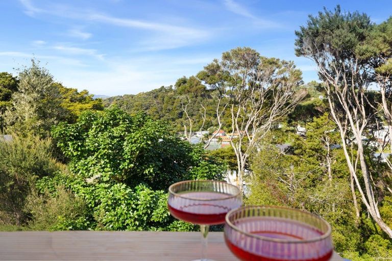 Photo of property in 8 Island View Close, Paihia, 0200