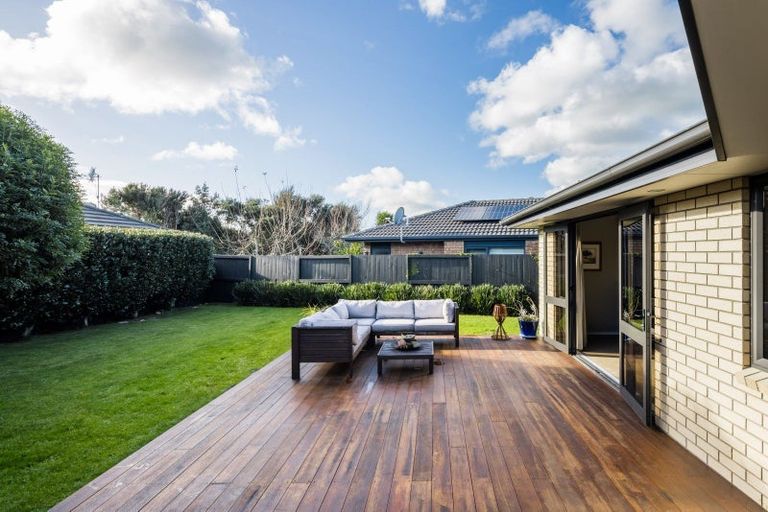 Photo of property in 5 Ashington Grove, Huntington, Hamilton, 3210