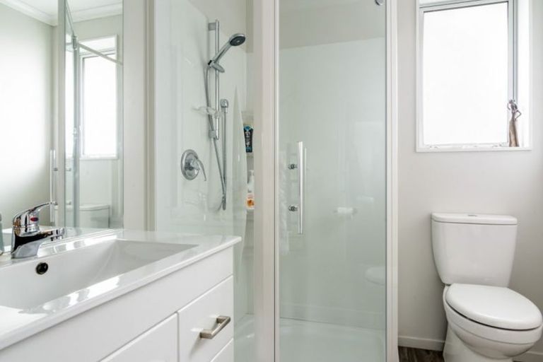 Photo of property in 39 Kerei Street, Motueka, 7120