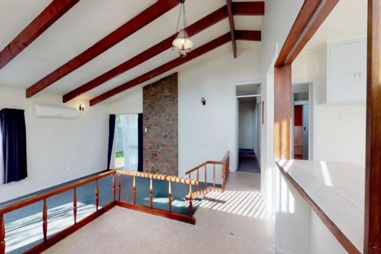 Photo of property in 16 Mclean Street, Netherby, Ashburton, 7700