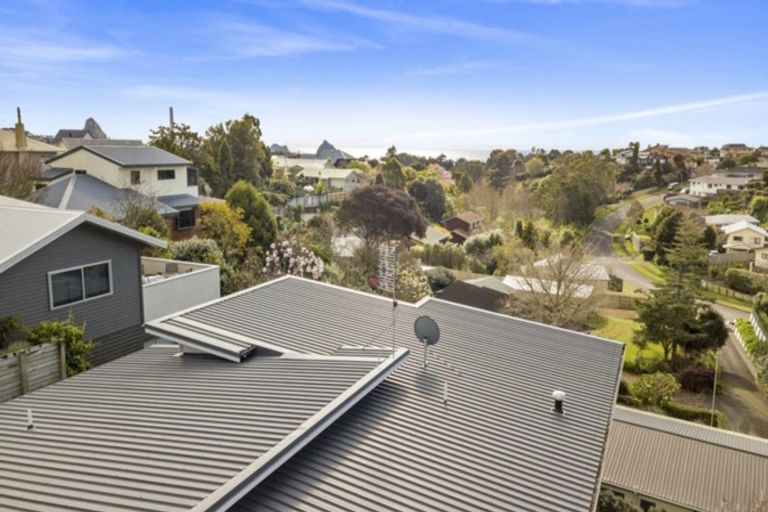 Photo of property in 18b Dorset Avenue, Westown, New Plymouth, 4310