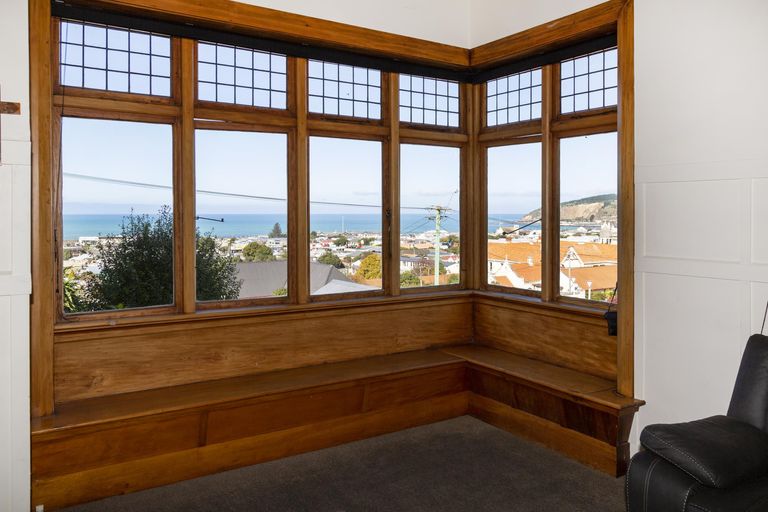 Photo of property in 66 Aln Street, Oamaru, 9400