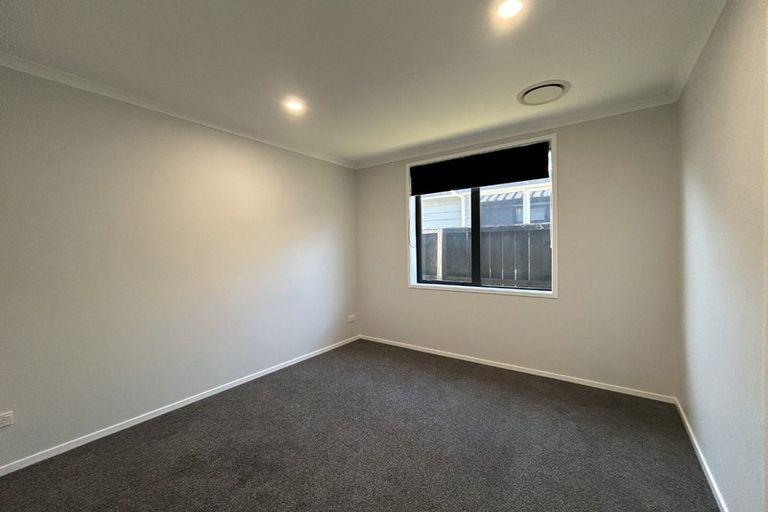 Photo of property in 87 Mclarin Road, Glenbrook, 2681