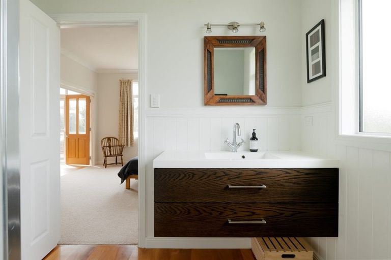 Photo of property in 16c Titoki Drive, Tamahere, Hamilton, 3283