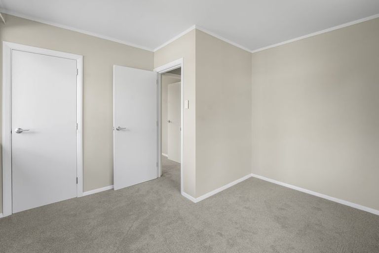 Photo of property in 36 Crossley Street, Katikati, 3129