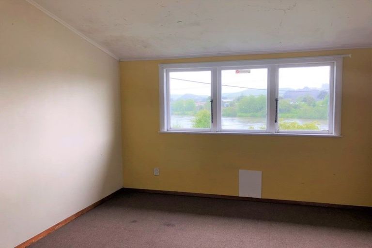 Photo of property in 211-214 Anzac Parade, Whanganui East, Whanganui, 4500