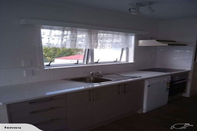 Photo of property in 97 Sunnybrae Road, Hillcrest, Auckland, 0627