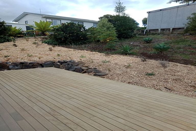 Photo of property in 5c Lanark Road, Kerikeri, 0230