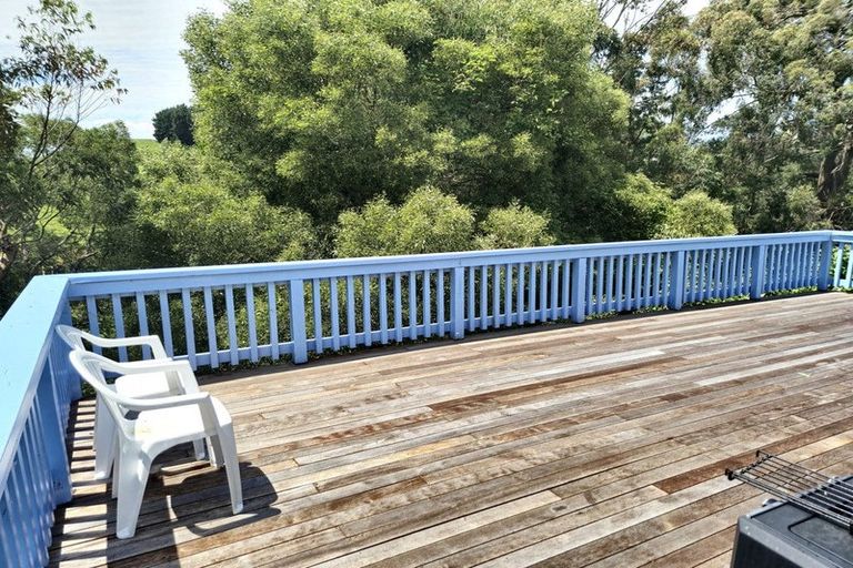 Photo of property in 20b Virginia Road, Saint Johns Hill, Whanganui, 4500