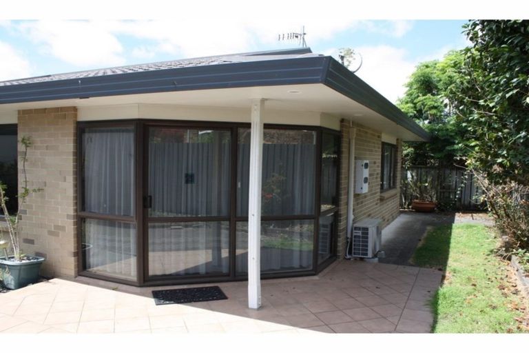 Photo of property in 3 Powhiri Avenue, Kensington, Whangarei, 0112