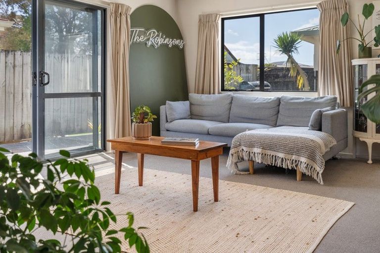 Photo of property in 12b Oropi Road, Greerton, Tauranga, 3112