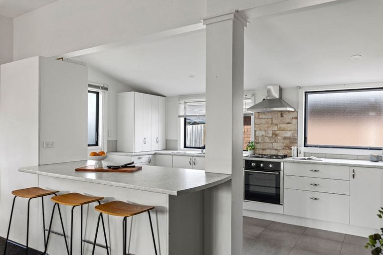 Photo of property in 56 Nursery Road, Phillipstown, Christchurch, 8011