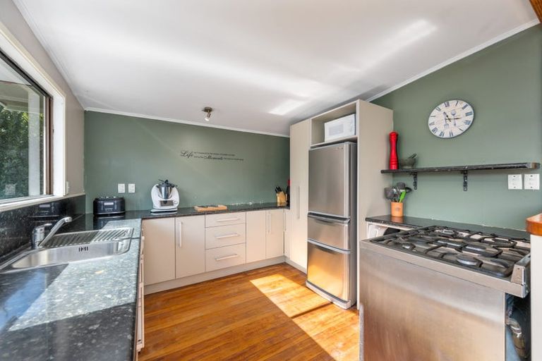 Photo of property in 948 Queen Charlotte Drive, Linkwater, Picton, 7281