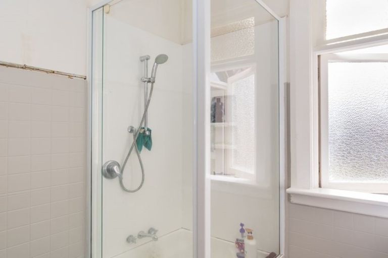 Photo of property in 33 Moreau Street, Saint Kilda, Dunedin, 9012