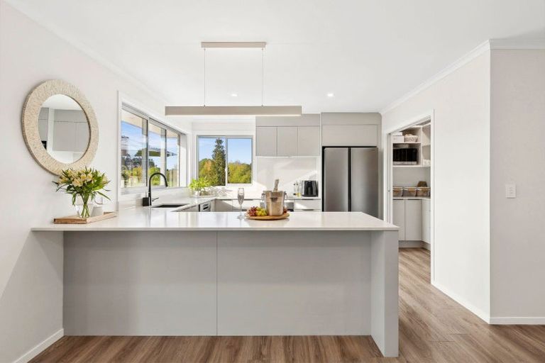 Photo of property in 8 Karamu Lane, Kihikihi, Te Awamutu, 3800