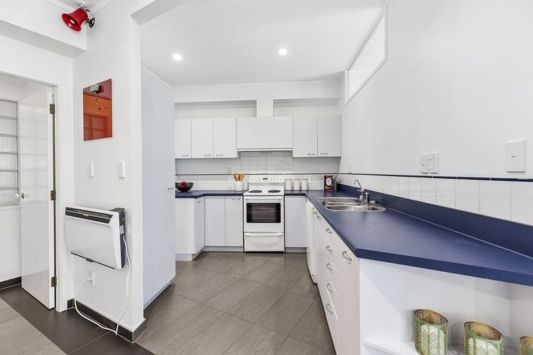 Photo of property in 1d Arawa Road, Hataitai, Wellington, 6021