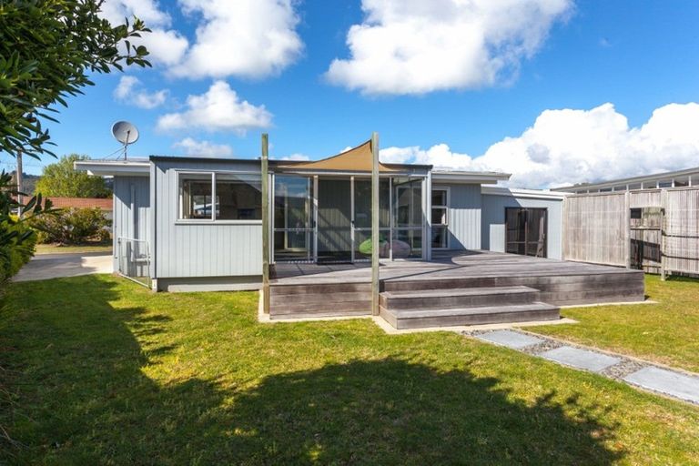 Photo of property in 113 Papanui Road, Whangamata, 3620
