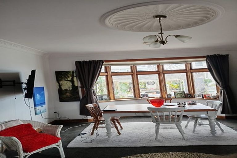 Photo of property in 12 Hohiria Road, Hataitai, Wellington, 6021