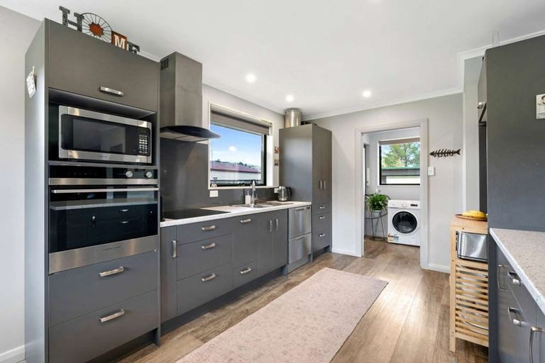 Photo of property in 7 Ladysmith Road, Roxburgh East, Roxburgh, 9571