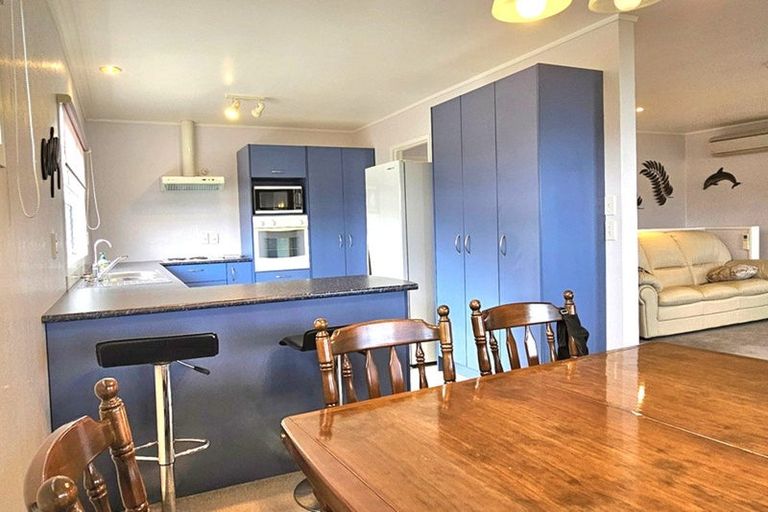 Photo of property in 57 Taumatawiwi Street, Opononi, Kaikohe, 0473