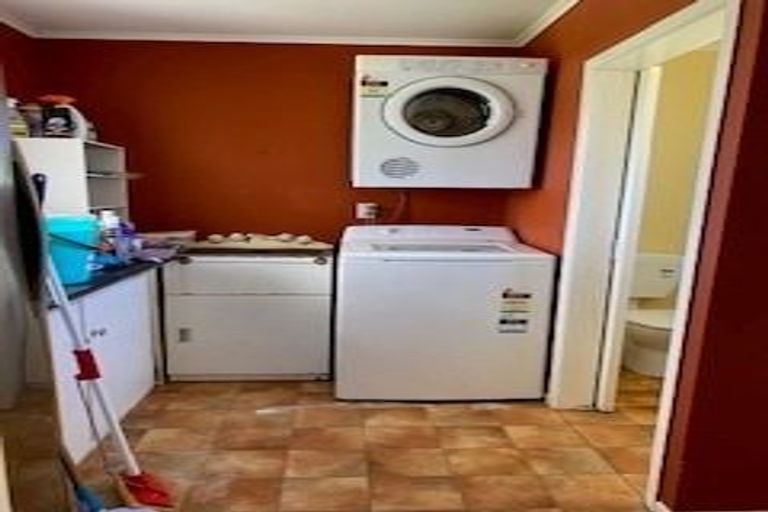 Photo of property in 528a Fraser Street, Greerton, Tauranga, 3112