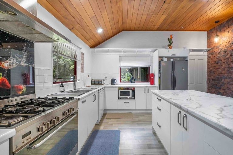 Photo of property in 81 Marama Avenue South, Otatara, Invercargill, 9879