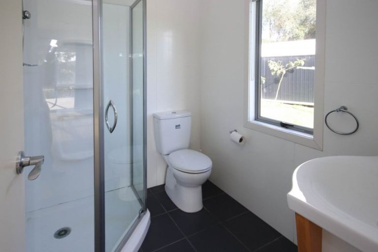 Photo of property in 893d Puketona Road, Haruru, Kerikeri, 0293