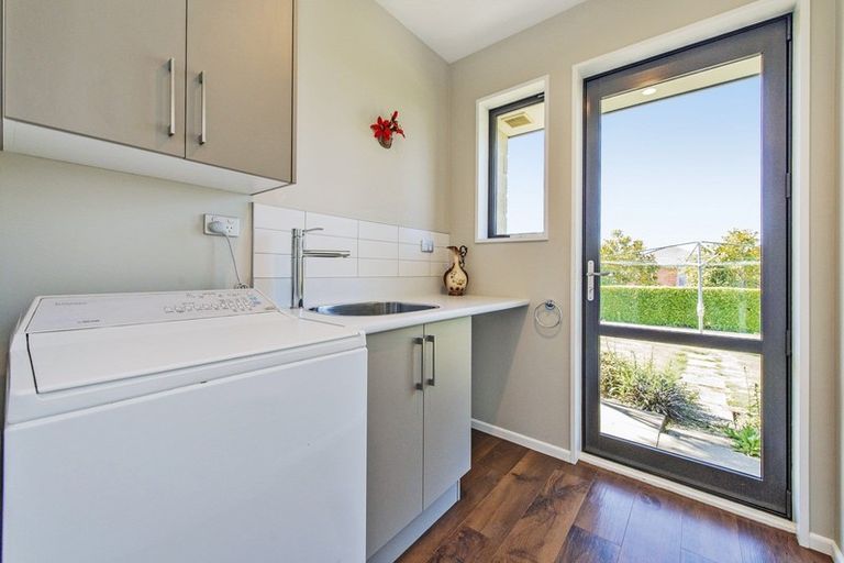 Photo of property in 76 Stott Drive, Darfield, 7571