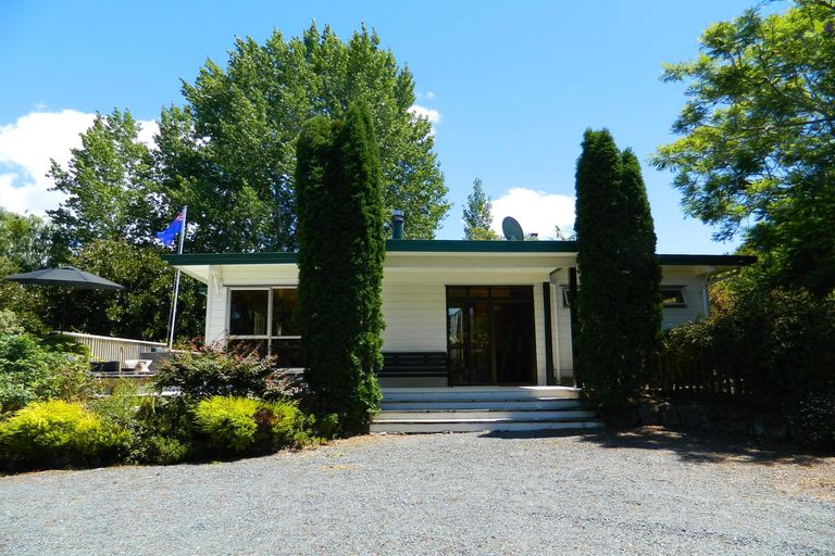 Photo of property in 10 Mission Road, Kerikeri, 0230