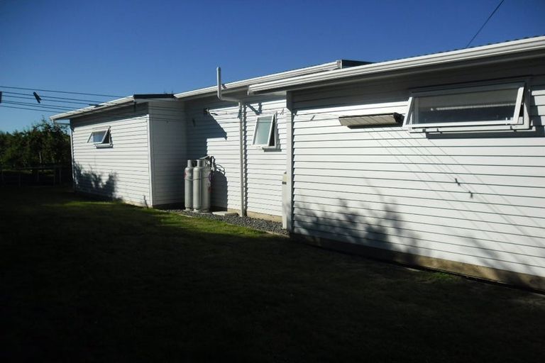 Photo of property in 123 Tuki Tuki Road, Haumoana, Hastings, 4180