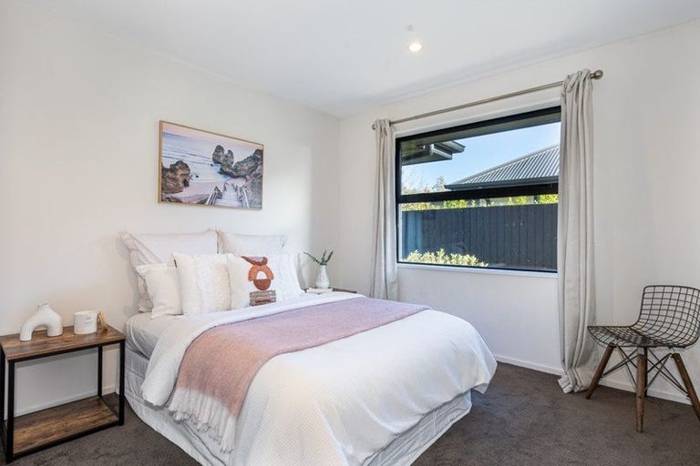 Photo of property in 2 Oates Street, Lincoln, 7608