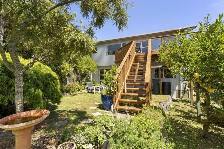 Photo of property in 61 Eskdale Road, Papakowhai, Porirua, 5024