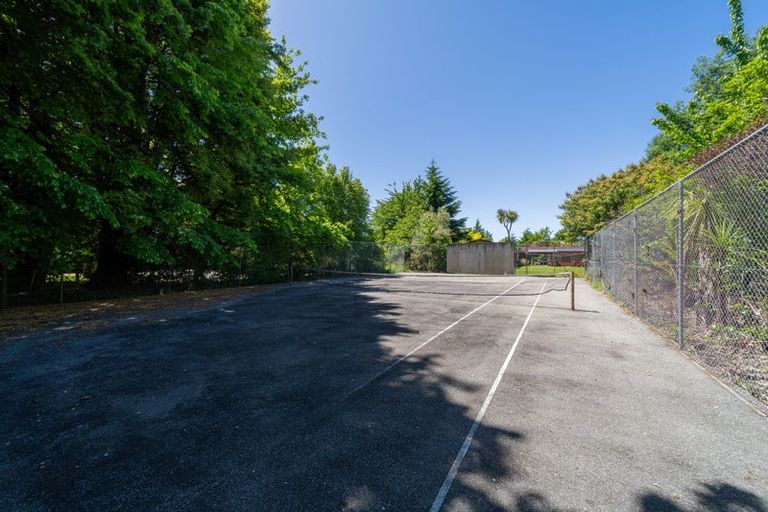 Photo of property in 118 Te Anau Terrace, Te Anau, 9600