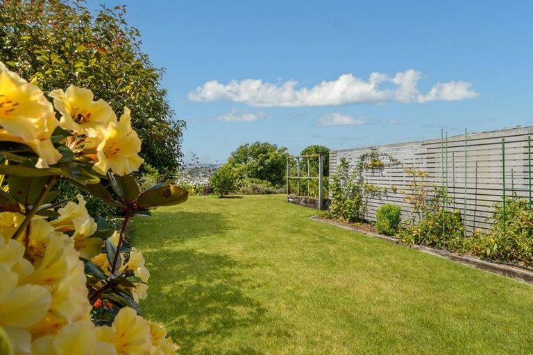 Photo of property in 70 Balmedie Ridge, Bethlehem, Tauranga, 3110