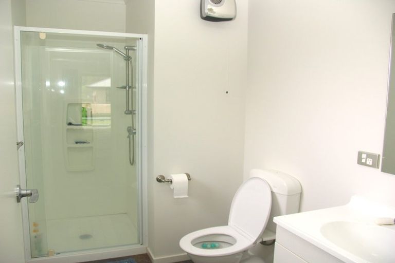 Photo of property in 8 Hector Close, Kingston, Athol, 9793