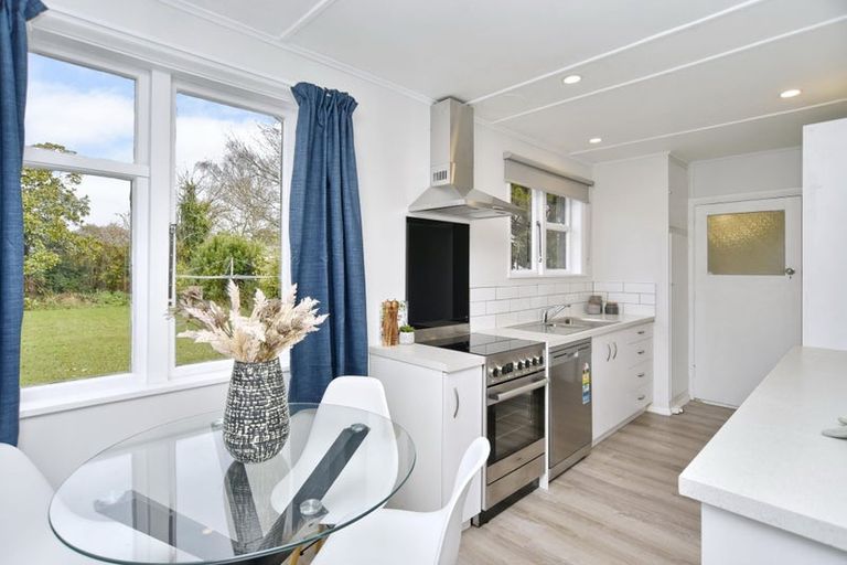 Photo of property in 97 Hoani Street, Northcote, Christchurch, 8052