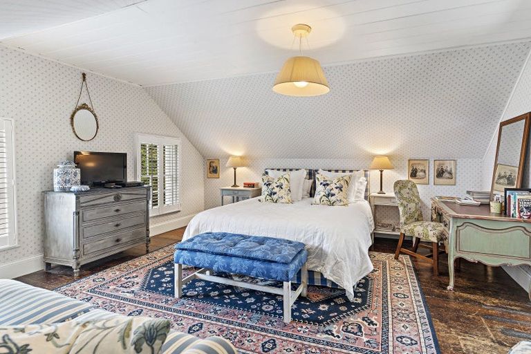 Photo of property in Wyett House, 12 Main Street, Greytown, 5712