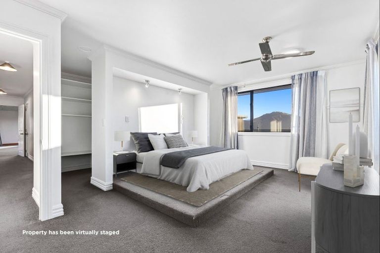 Photo of property in 49 Totara Terrace, Wanaka, 9305