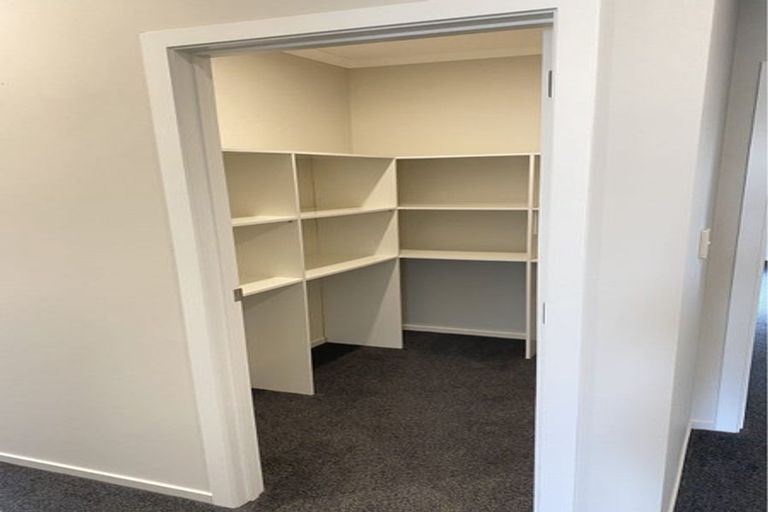 Photo of property in 3 Sujuan Close, Cambridge, 3434