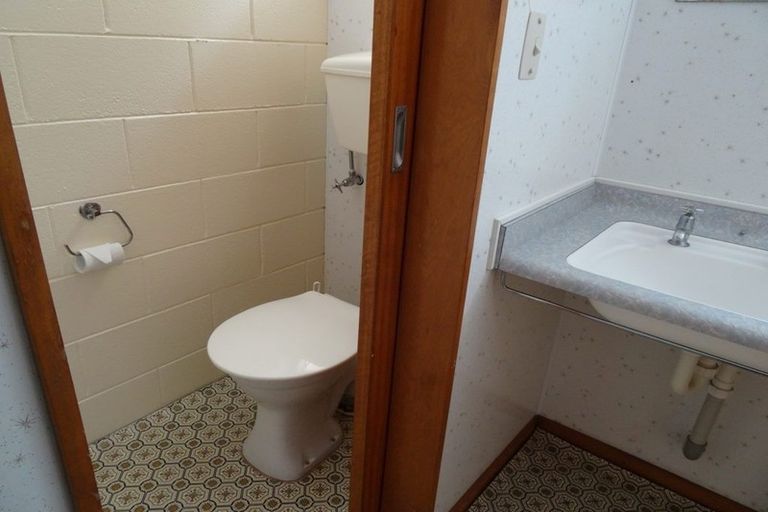 Photo of property in 181 Great North Road, Otamatea, Whanganui, 4501