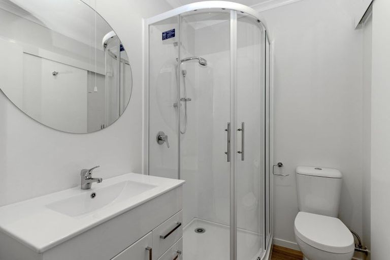 Photo of property in 3/150 Te Rapa Road, Beerescourt, Hamilton, 3200