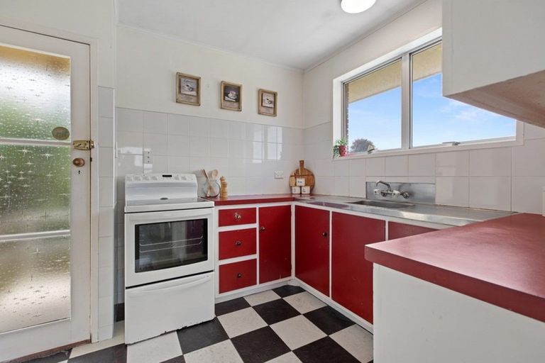 Photo of property in 22b Wellesley Grove, Gate Pa, Tauranga, 3112