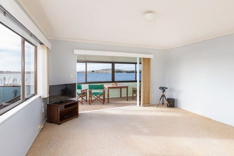 Photo of property in 43 Lincoln Street, Mangawhai Heads, Mangawhai, 0505