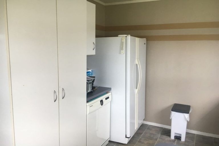 Photo of property in 6d Mansfield Street, Hairini, Tauranga, 3112