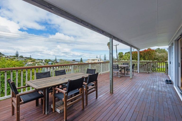 Photo of property in 16 Hihi Road, Hihi, Mangonui, 0494